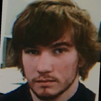 Kyle Woollam