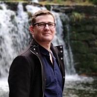 Łukasz Pawłowski