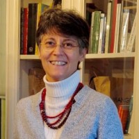 Daniela Zanvercelli
