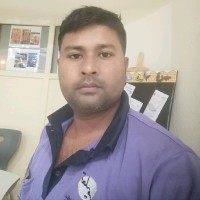 Shahzada Khan