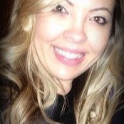 Luciana Durchin