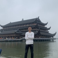 Tien Trung