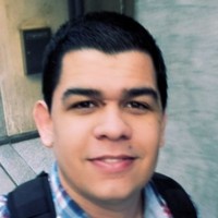 Miguel Ramirez