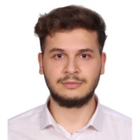 Ömer Ateş
