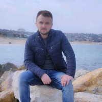 Hakan Çevik