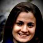 Alice Pasini