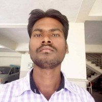 Giri Perala