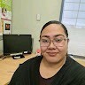 Ann-Jane Ioane
