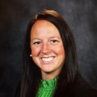 sara blankenship
