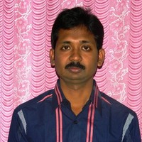 Upendra Nath