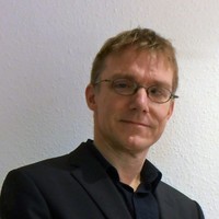 Niels Chr. Alstrup