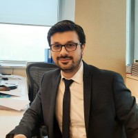 ilhan özbaş