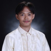 Carlo De Leon