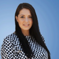 Zorica Trifunovic