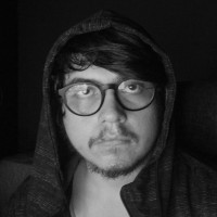Julian marques