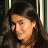 Allfrida Amin