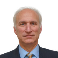 Daniel Bornarth