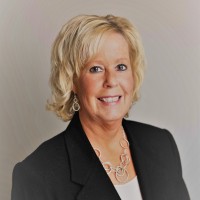 Dawn Gilliland
