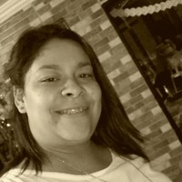 Yansy Mejia