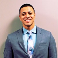 Jose Padilla