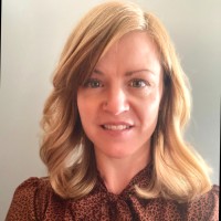 Amber Lapointe Cwc, Ccwc, Pmp, Ryt