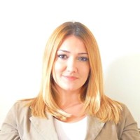 Nevena Braletić