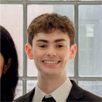 Zach Duyka