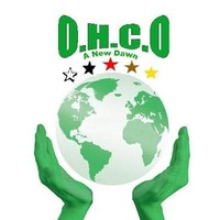 ONE Humanity Charity Organisation(OHCO)