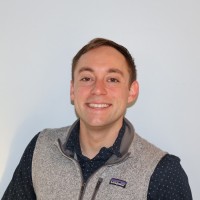 Andrew Bichsel