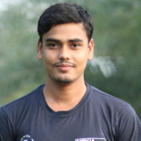 Soykot Rahman