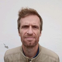 Corentin Du Couedic