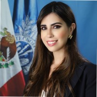 Hilda Sánchez Aguilar