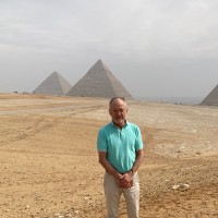 Peter Teeuwen