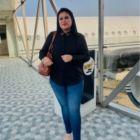 Sheena Sharma