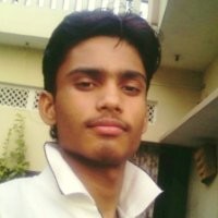 prateek awasthy
