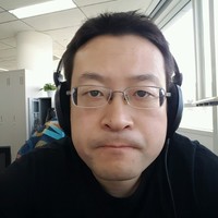 周小科