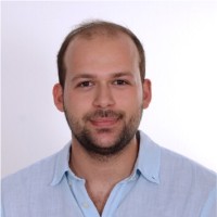 Murat Alper