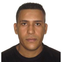 Wesley Neves Dos Santos