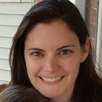 Katy Tipson