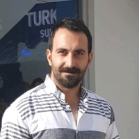 Mümtaz Ufuk Üner
