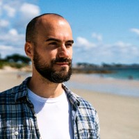 Thibaut Gilbert
