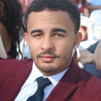 Austin Mitchell