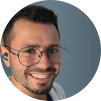 Felipe Moura