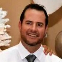 Erik Angulo