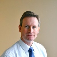 Edward Becker