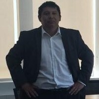 Manuel Arce