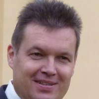 Jürgen Lach