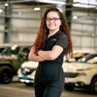 María José Fernández Ureña