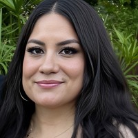 Perez Claudia