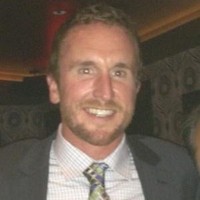Joe Monfette